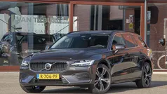 Gebruikt 2022 Volvo V60 Core Stationwagen | € 35.950 (Eerlijke prijs)
