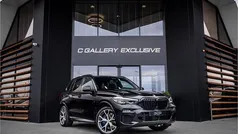 Gebruikt 2019 BMW X5 Executive SUV | € 49.495 (Eerlijke prijs)