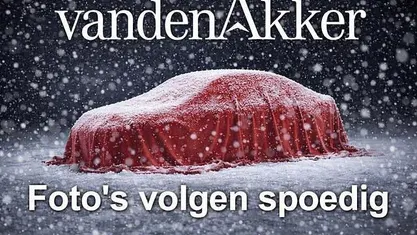 Zwart Gebruikt 2018 Mercedes GLA180 AMG SUV | € 23.950 (Eerlijke prijs)