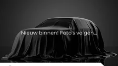 Grijs Gebruikt 2020 Audi Q5 Competition SUV | € 40.940 (Goede deal)