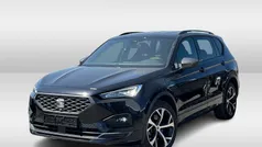Gebruikt 2021 Seat Tarraco FR SUV | € 33.950 (Eerlijke prijs)