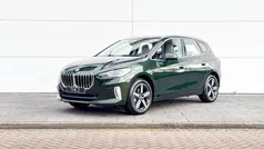 Gebruikt 2025 BMW 218 Luxury Line Stationwagen | € 55.861 (Eerlijke prijs)