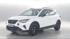 Gebruikt 2023 Seat Arona Business SUV | € 18.740 (Eerlijke prijs)