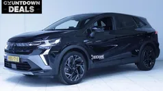 Gebruikt 2025 Renault Symbioz Iconic SUV | € 34.295 (Goede deal)