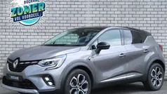 Gebruikt 2023 Renault Captur Techno SUV | € 27.240 (Eerlijke prijs)