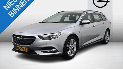 Occasion Opel Insignia Executive 165 PK (121 kW) 2018 Stationwagen
