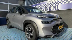 Gebruikt 2024 Citroën C3 Aircross SUV | € 17.950 (Super prijs)
