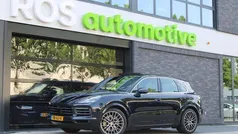 Gebruikt 2018 Porsche Cayenne SUV | € 59.950 (Eerlijke prijs)