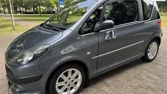 Gebruikt 2007 Peugeot 1007 Hatchback | € 1.850 (Eerlijke prijs)