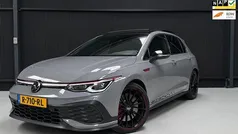 Gebruikt 2022 VW Golf VIII GTI Clubsport Hatchback | € 38.950 (Eerlijke prijs)