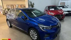 Gebruikt 2019 Renault Clio IV Intens Hatchback | € 14.400 (Eerlijke prijs)