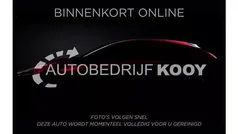 Gebruikt 2020 Mazda CX-3 Luxury SUV | € 23.950 (Eerlijke prijs)