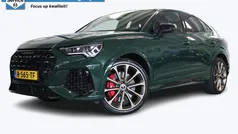 Gebruikt 2022 Audi RS Q3 Comfort SUV | € 69.950 (Eerlijke prijs)