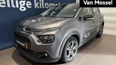 Gebruikt 2024 Citroën C3 PureTech Hatchback | € 16.740 (Eerlijke prijs)