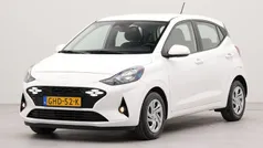 Gebruikt 2024 Hyundai i10 Comfort Hatchback | € 15.450 (Goede deal)