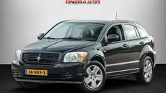 Gebruikt 2009 Dodge Caliber SE SUV | € 2.999 (Eerlijke prijs)