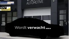 Gebruikt 2017 Opel Astra Innovation Stationwagen | € 10.750 (Eerlijke prijs)