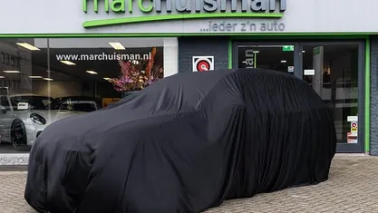 Occasion 2019 Audi A6 S-Line Stationwagen | € 29.950 (Eerlijke prijs)