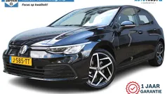 Gebruikt 2020 VW Golf VII Business Hatchback | € 19.950 (Eerlijke prijs)