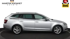 Gebruikt 2019 Skoda Octavia Business Line Stationwagen | € 12.450 (Eerlijke prijs)