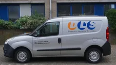Gebruikt 2016 Opel Combo Edition MPV | € 3.950 (Eerlijke prijs)