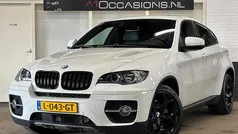 Gebruikt 2011 BMW X6 Executive SUV | € 23.995 (Eerlijke prijs)