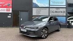 Gebruikt 2024 VW Golf VIII Hatchback | € 32.950 (Eerlijke prijs)