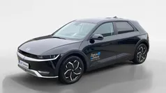 Gebruikt 2024 Hyundai Ioniq 5 Style SUV | € 39.450 (Eerlijke prijs)