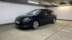 Gebruikt 2022 VW Golf VIII Style Stationwagen | € 24.949 (Eerlijke prijs)