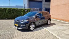 Gebruikt 2019 Opel Grandland X SUV | € 15.995 (Eerlijke prijs)