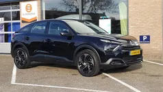 Hatchback Occasion 2022 Citroën C4 Feel Hatchback | € 19.440 (Eerlijke prijs)