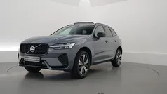 Gebruikt 2023 Volvo XC60 Plus SUV | € 49.450 (Eerlijke prijs)