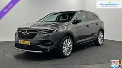 Grijs Gebruikt 2020 Opel Grandland X Business SUV | € 21.000 (Goede deal)
