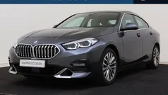 Grijs Gebruikt 2020 BMW 218 Executive Coupé | € 24.495 (Eerlijke prijs)