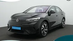 Gebruikt 2022 VW ID.5 Pro SUV | € 29.900 (Eerlijke prijs)