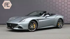 Gebruikt 2015 Ferrari California Cabriolet | € 146.900