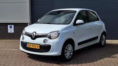 Gebruikt 2017 Renault Twingo Collection Hatchback | € 5.950 (Goede deal)