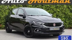 Gebruikt 2019 Fiat Tipo S Hatchback | € 10.950 (Goede deal)