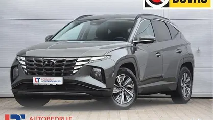 Occasion Hyundai Tucson Comfort 150 PK (110 kW) 2023 SUV