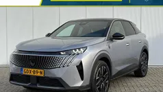 Grijs Gebruikt 2024 Peugeot 3008 GTi SUV | € 34.435 (Eerlijke prijs)
