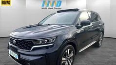 Gebruikt 2021 Kia Sorento SUV | € 31.198 (Eerlijke prijs)