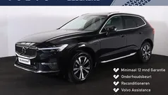 Gebruikt 2023 Volvo XC60 Core SUV | € 47.900 (Super prijs)