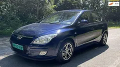 Gebruikt 2008 Hyundai i30 Hatchback | € 2.500 (Goede deal)