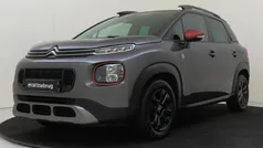 Gebruikt 2021 Citroën C3 Aircross PureTech SUV | € 13.925 (Goede deal)