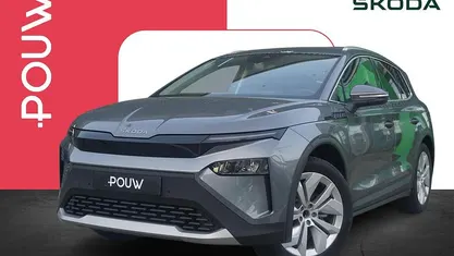 Occasion Skoda Elroq Business Line 150 kW (204 PK) 2025 SUV