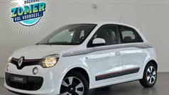 Gebruikt 2015 Renault Twingo Collection Hatchback | € 7.735 (Eerlijke prijs)