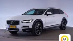 Gebruikt 2017 Volvo V90 Pro Stationwagen | € 25.445 (Eerlijke prijs)