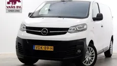 Gebruikt 2019 Opel Vivaro Edition Van | € 14.950 (Goede deal)