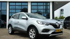 Gebruikt 2020 Renault Kadjar Intens SUV | € 20.900 (Eerlijke prijs)