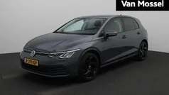 Gebruikt 2020 VW Golf VII Life Hatchback | € 21.900 (Eerlijke prijs)